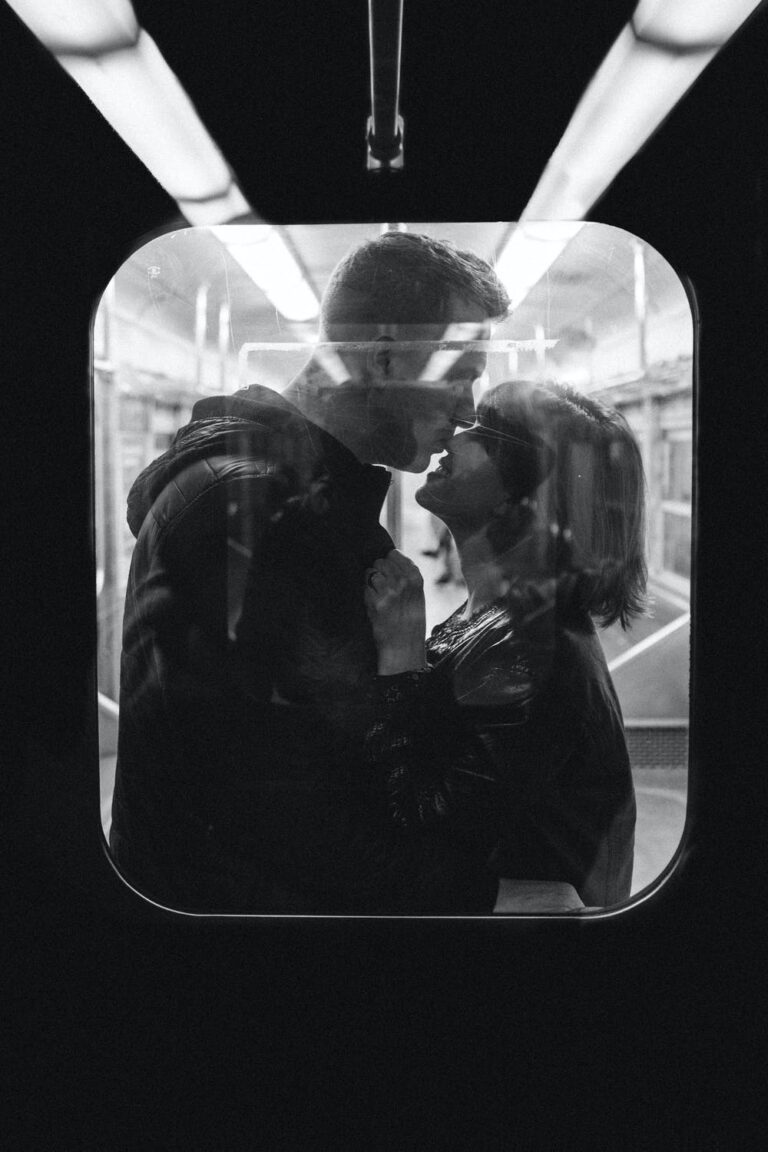 Přístup, kterým dostanete každého muže: Víte, co zabírá na znamení, ve kterém se dotyčný narodil?