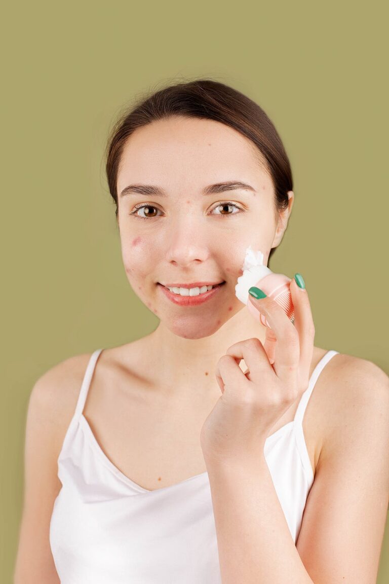 Beauty rituály, které byste měli znát