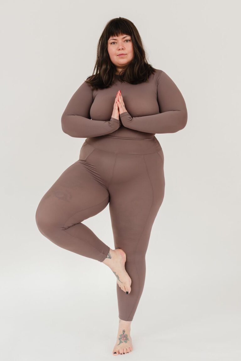 Vyřešila jsem svou diastázu abdominoplastikou