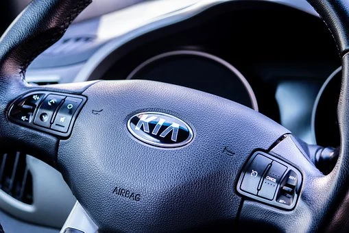 Kia Niro: Konečně víme všechno. Také o elektrické verzi