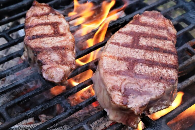 Wagyu – z Japonska přímo na váš stůl